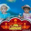 psrajasathya