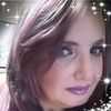 debreed2mysticangel