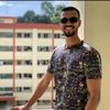 _mr_emon5