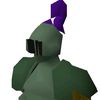 channsyboy