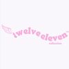 twelveelevencollection
