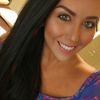 jesssexton725