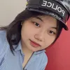 phvyyy12