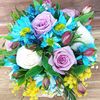 liliya_byfuadqulamzadeh