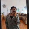 yai_k19