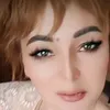 alenatyplanova