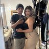 A&K_VIDS