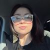 alyssa__max