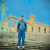 sahakafg140