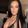 katelynnb3