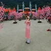 thanhbui25091986