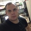 александрлидошан�
