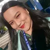 teachermadelene