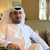 alhammadi.52.75