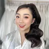 Hoa Anh Đào 1997