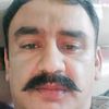 waseem1833