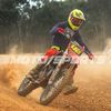 blake_4242
