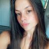 sarina.joseph
