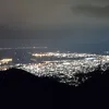 01222865mo