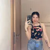 mariehanjay14