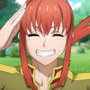 gundam_girl24