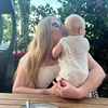 erinonthetok
