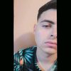 alejandroorozco867