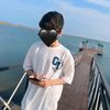 keytiyev_032