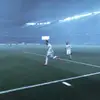 cr_7_edit18