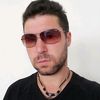 demirdmr7