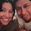 ramosvalentin_magdalena