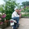 huysu3868