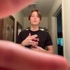 brysonvaldez02