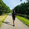 trillionaireqna