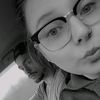 bobbie_ann99