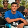 niranjan_3208