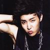 hobiwurldd