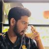 mrtilak23