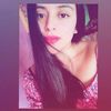 cynthiamacas8