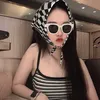 anna_hnha