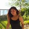 jenelyn_bing21