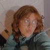 katie_roo20