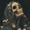 user_hecate_888