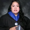 mesiashop18