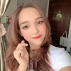 honglytran