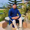 masumbillah476