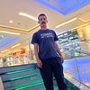 user2qxlbxm3hn