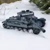captainhydi