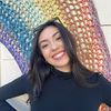 ximenalleal