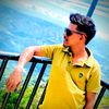 userk13mej26x0